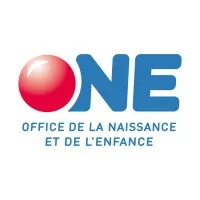 Office de la Naissance et de l'Enfance
