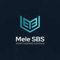 Mele SBS