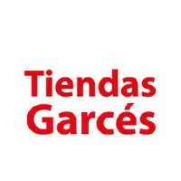 Tiendas Garcés S.A. de C.V.
