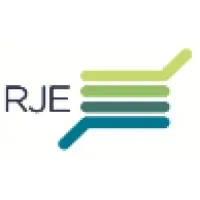 RJE Global Pty Ltd