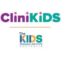 CliniKids