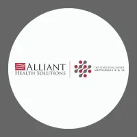 ESRD Network of Texas