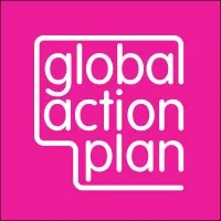 Global Action Plan