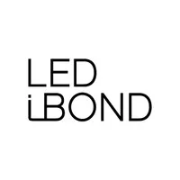 LED iBond A/S