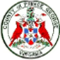 County of Prince George, VA