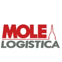 MOLE S.c.p.a.