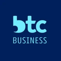 The Bahamas Telecommunications Company (BTC Business)