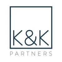 K&K Partners
