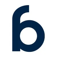 Burnalong