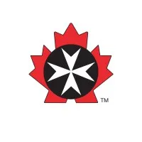 St. John Ambulance Ontario