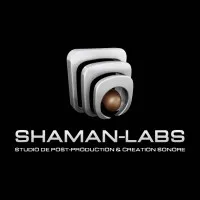 Shaman-Labs