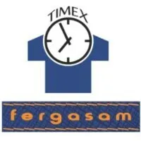 Fergasam Limited