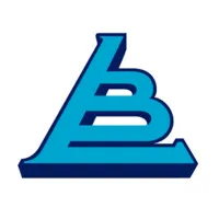 Laboratorios Bernabo S.A.