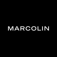 Marcolin