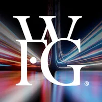 World Financial Group (WFG)