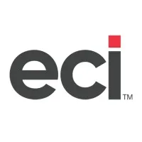 ECi Software Solutions