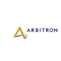 Arbitron India Alumni