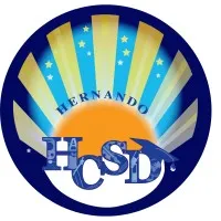 Hernando County School District