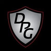 Dynamic Protection Group