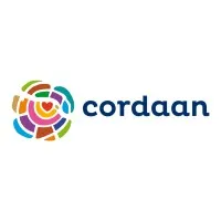 Cordaan