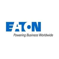 Eaton Electrical