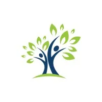 Sharlin Health and Neurology