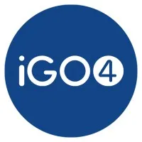 iGO4
