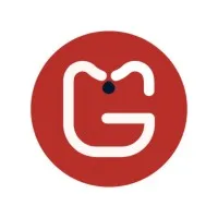 GBIM Technologies Pvt. Ltd (Digital Marketing Company)