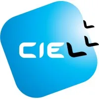 CIEL - Center For Investment Education and Learning