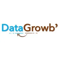DataGrowb'