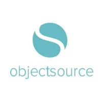 objectsource - Commerce Agency