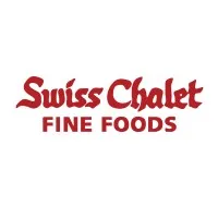 Swiss Chalet Fine Foods