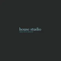 HOUSE STUDIO MEXICO