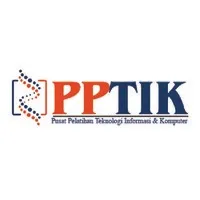 Pusat Pelatihan Teknologi Informasi & Komputer (PPTIK) STIKI Malang