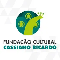 Fundação Cultural Cassiano Ricardo
