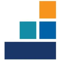 Morrison-Maierle Systems