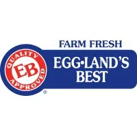 Eggland's Best, Inc.