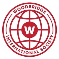 Harvard Undergraduate Woodbridge International Society