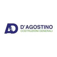 D'Agostino Costruzioni Generali