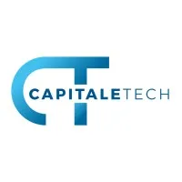 CapitaleTech