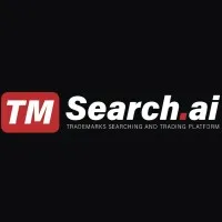 TMSearch.ai