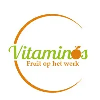 Vitaminos