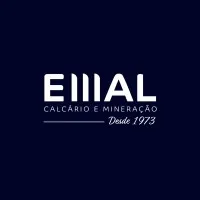 Emal – Empresa de Mineração Aripuanã Ltda