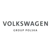 Volkswagen Group Polska