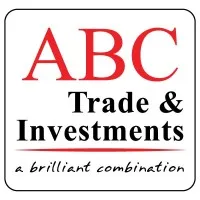 ABC Trade & Investments (Pvt) Ltd