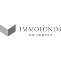 Immofonds Asset Management AG