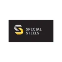 SCS IMPEX TRADING CC T/A SPECIAL STEELS