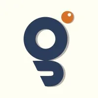 GAKMA Creative Solution