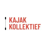 Kajak Kollektief