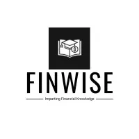 FinWise